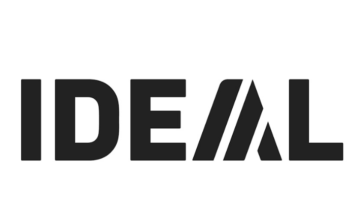 IDEAL