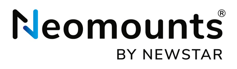 Neomounts