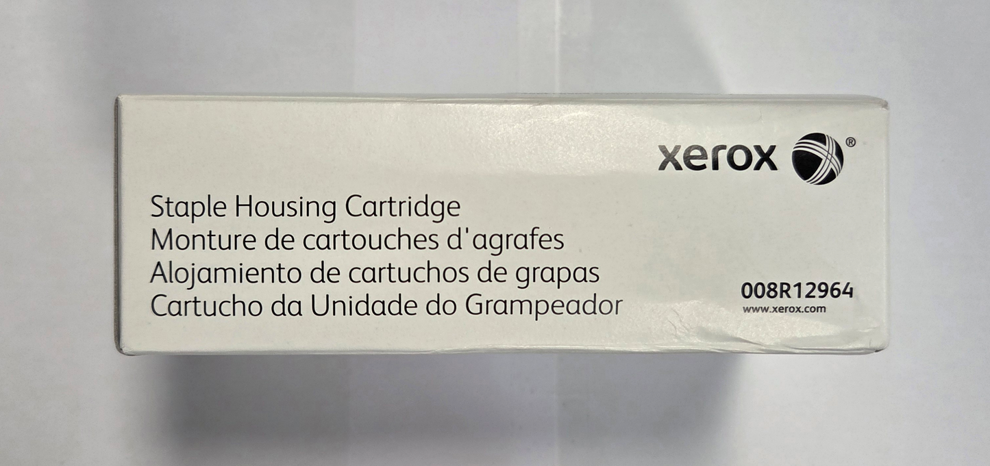 Xerox 008R12964 Heftklammer-Kassette ( 20260026 )