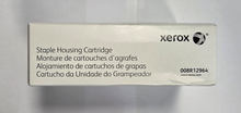 Xerox 008R12964 Heftklammer-Kassette ( 20260026 )
