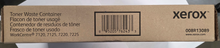 Xerox Resttonerbehälter 008R13089 ( 20260032 )