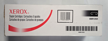 Xerox 008R12925 Heftklammernbehälter für Finisher ( 20260030 )