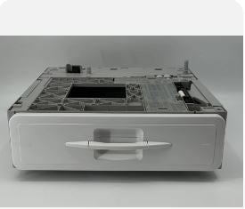GEBRAUCHT / Ricoh PB 1080 Zusatzkassette 500 Blatt