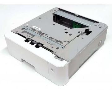 GEBRAUCHT / RICOH  PB 1100 / 407850 Zusatzfach / DIN A4=500 Blatt für MP 501SPF - MP 601SPF gebraucht