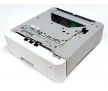GEBRAUCHT/ RICOH  PB 1100 / 407850 Zusatzfach/ 500 Blatt für MP501SPF - MP601SPF