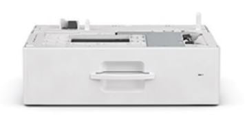 Ricoh Zusatzkassette PB 1170 / 418583 = 550 Blatt