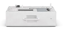 Ricoh Zusatzkassette PB 1170 / 418583 = 550 Blatt