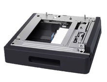 GEBRAUCHT / Konica Minolta Papierfach  PF-P20