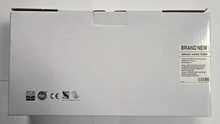 Kompatibel Fax-Toner für Brother TN2000 ( 20260084 )
