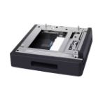 GEBRAUCHT / Konica Minolta PF-P20 Zusatzmagazin mit 500 Blatt ( AAJUWY3 )