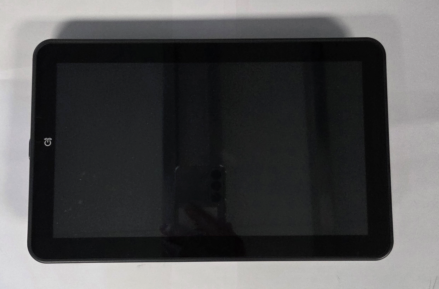 Display für Develop ineo +250 i ( 20260082 )