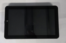Display für Develop ineo +250 i ( 20260082 )