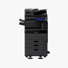 Toshiba E-Studio 2525AC (inkl. Starter Toner)