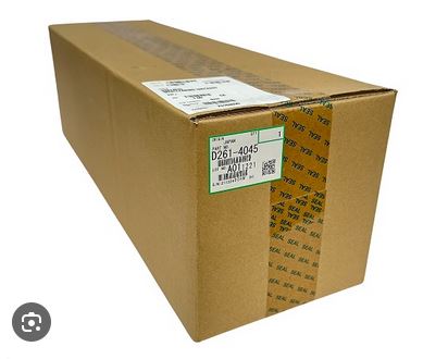 Ricoh D261-4045 (D2614045) Fuser  ( E 1026 )