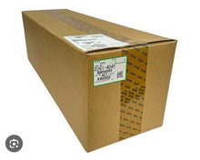 Ricoh D261-4045 (D2614045) Fuser  ( E 1026 )
