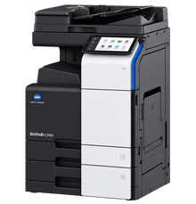 BASTLER / Konica Minolta bizhub C 300i / Develop ineo +300i ( SZ-316 )