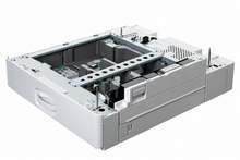 GEBRAUCHT / Ricoh PB3250 /  408114 =  Feed Module