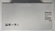TN-3280 / 3170 Toner - Kompatibel für Brother ( 20260087 )