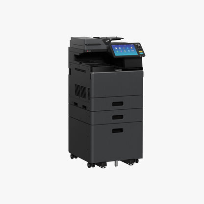 Toshiba E-Studio 330AC (inkl. Starter Toner)