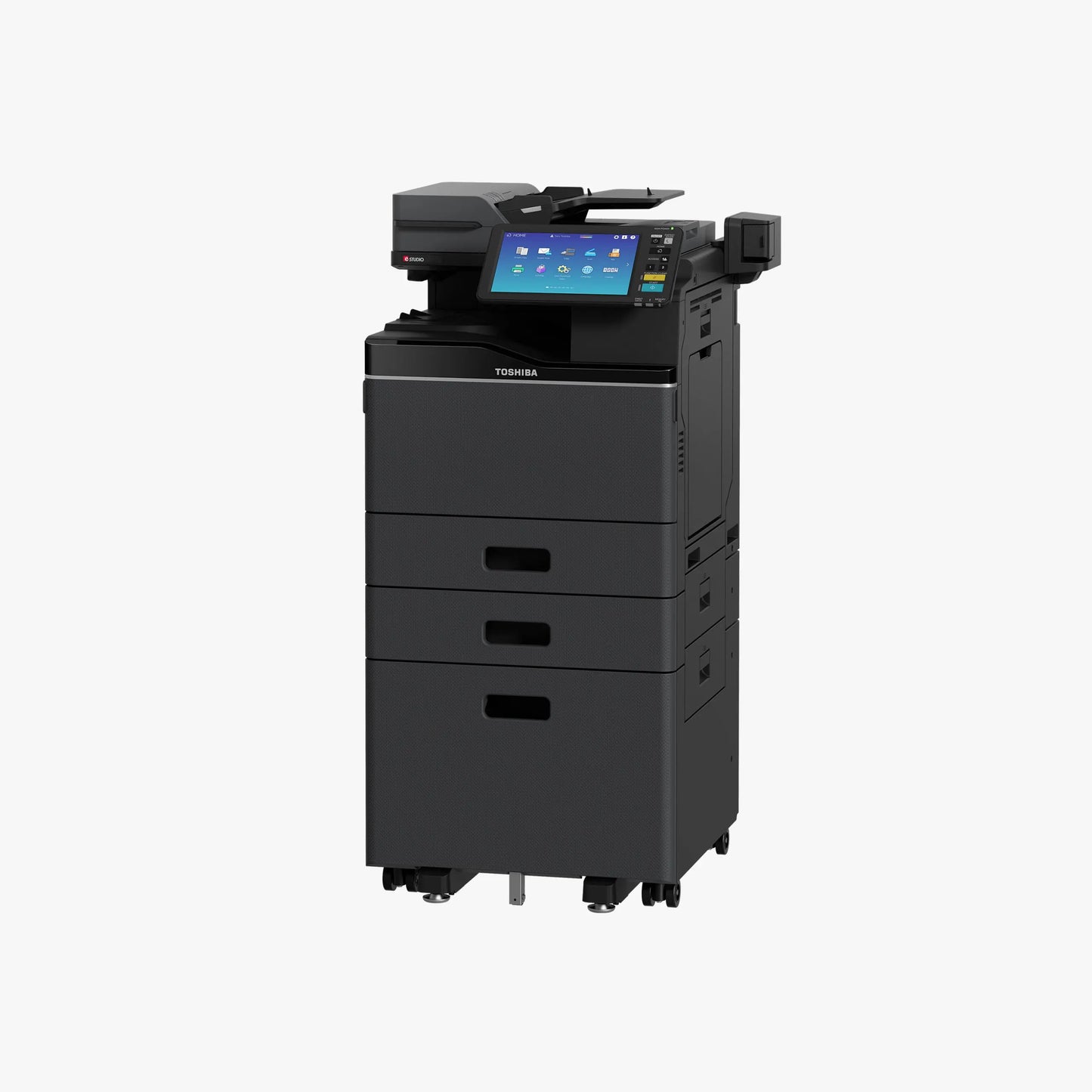 Toshiba E-Studio 330AC (inkl. Starter Toner)