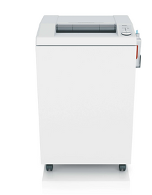 IDEAL 4005 MC, P-6, mit Öler