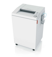 IDEAL 4005 MC, P-6, mit Öler