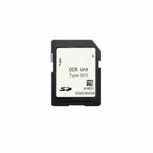 RICOH OCR Unit Type M52 – 419445