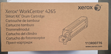 Xerox 113R00776 - Trommeleinheit für WorkCentre 4265 ( 20260061 )