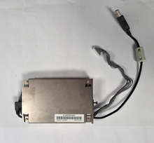 GEBRAUCHT / Konica Minolta FK-513 Faxmodul  ( 20260143 )