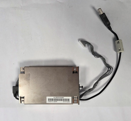 GEBRAUCHT / Konica Minolta FK-513 Faxmodul  ( 20260143 )