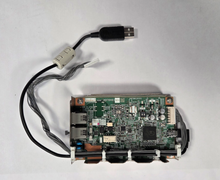 GEBRAUCHT / Konica Minolta FK-513 Faxmodul  ( 20260143 )