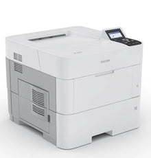 RICOH SP 5310DN Laserdrucker s/w in OVP ( 0109221241 )