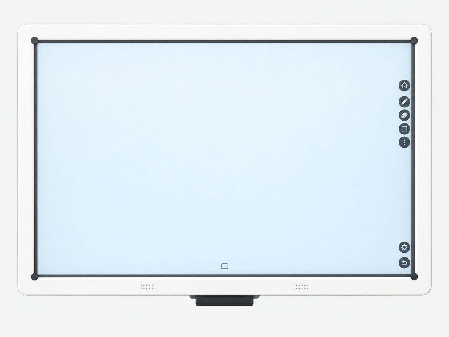 Ricoh Interactive Whiteboard D5510 ( 1009261338 )