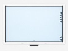 Ricoh Interactive Whiteboard D5510 ( 1009261338 )