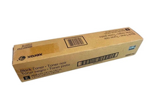 XEROX 006R01742 / AltaLink C8130, C8135, C8145, C8155, C8170, C8230, C8235, C8245, C8255, C8270