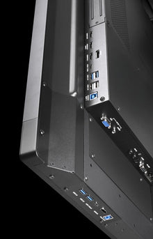 Evolve Dynamic touch monitor EVD-6500