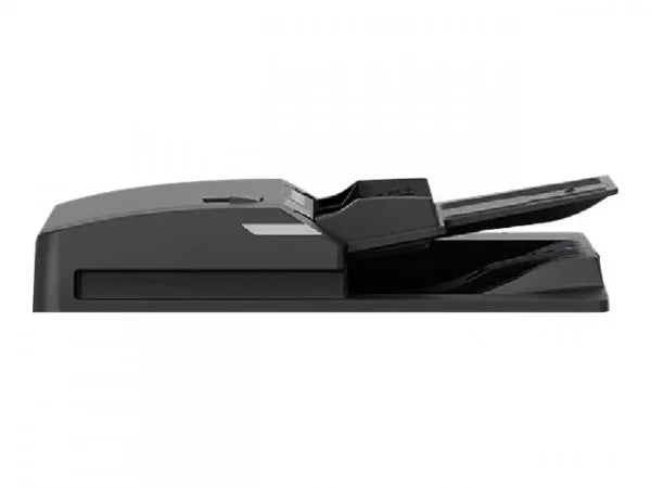 Toshiba MR-3033 RADF