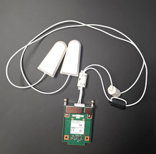 GEBRAUCHT / Ricoh Wireless LAN IEEE 802.11A / 417493 ( 20260162 )