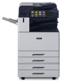 Xerox AltaLink C8130 Multifunktion 3 in 1 Farbe ( 2804261111 )