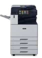 Xerox AltaLink C8130 MFP Multifunktion 4 in 1 ( 2306261135 )