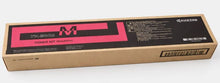 KYOCERA TK-8305M MAGENTA TONER - 15000 SEITEN FÜR TASKALFA 3050CI,  3051ci, 3550ci und 3551ci