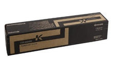KYOCERA TK-8305K BLACK TONER - 15000 SEITEN FÜR TASKALFA 3050CI, 3051ci, 3550ci und 3551ci