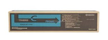 KYOCERA TK-8305MC CYAN TONER - 15000 SEITEN FÜR TASKALFA 3050CI , 3051ci, 3550ci und 3551ci
