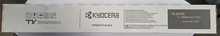 Kyocera TK 8335K / 1T02RL0NL0 Tonersatz Schwarz ( 20260042 )