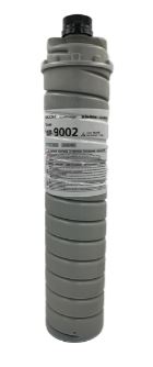 Ricoh MP 9002 ( 842346 ) Toner Black  ( 20260017 )