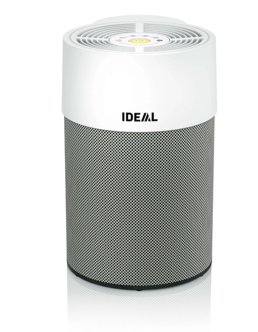 IDEAL AP40 PRO Luftreiniger