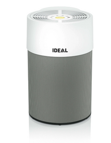 IDEAL AP40 PRO Luftreiniger