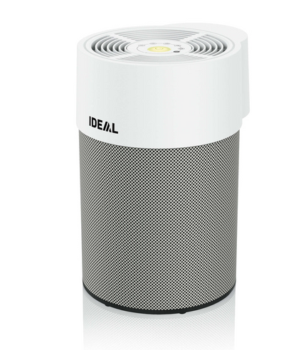 IDEAL AP40 PRO Luftreiniger