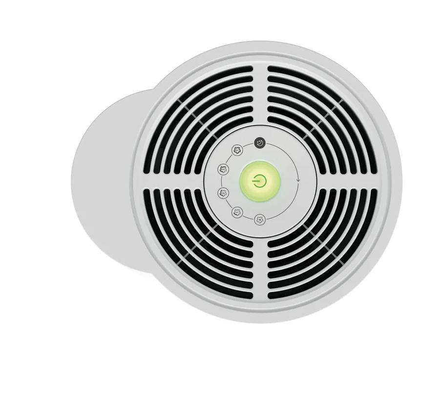 IDEAL AP40 PRO Luftreiniger