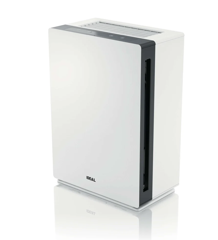 IDEAL AP60 PRO Luftreinige